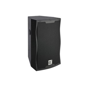 Quality 2 Way High Fidelity Conference Room Speakers Powered Loudspeaker Box for sale