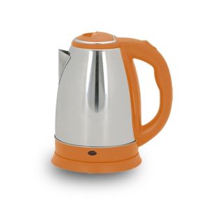 Household electric appliance water boiler