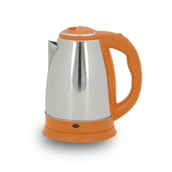 Buy Household electric appliance water boiler at wholesale prices