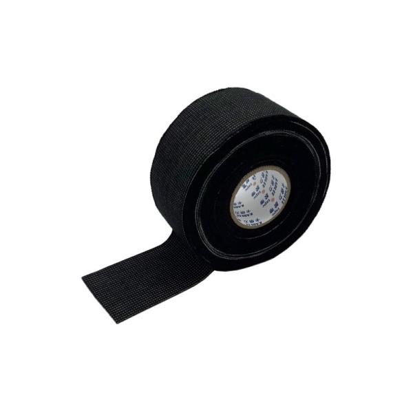 Buy Cable Wire Wrapping Automotive Harness Tape 10m Length Class D at wholesale prices