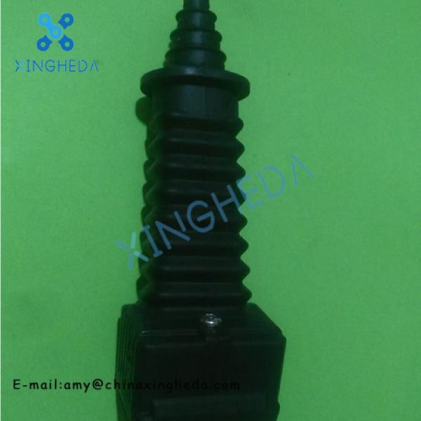 NOKIA 827499 Waterproof Sealing Plug