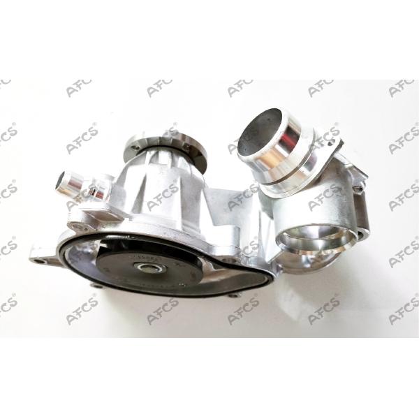 11517586779 E66 E70 E60 E65 Water Pump 11517555214 For BMW Cooling System Parts