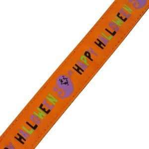 Strong Comfortable Retractable Dog Leash Pet Dog Lead With Black Claps