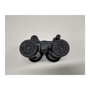 Next Generation Super Level Tactically Protective Laser Rangefinding Gear in