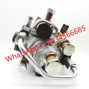 Diesel fuel injection pump 294000-1990 For 1111010-E1EC0
