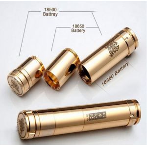 E-Cigarette Clone Mechanical Mod Chiyou Modchi You