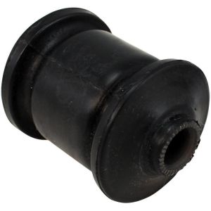 Quality 251501131A Suspension Parts Control Arm Bushing for sale