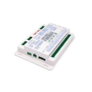 RDC7132G CO2 Laser Controller With Integrated XY Axis Stepping Motor Driver For