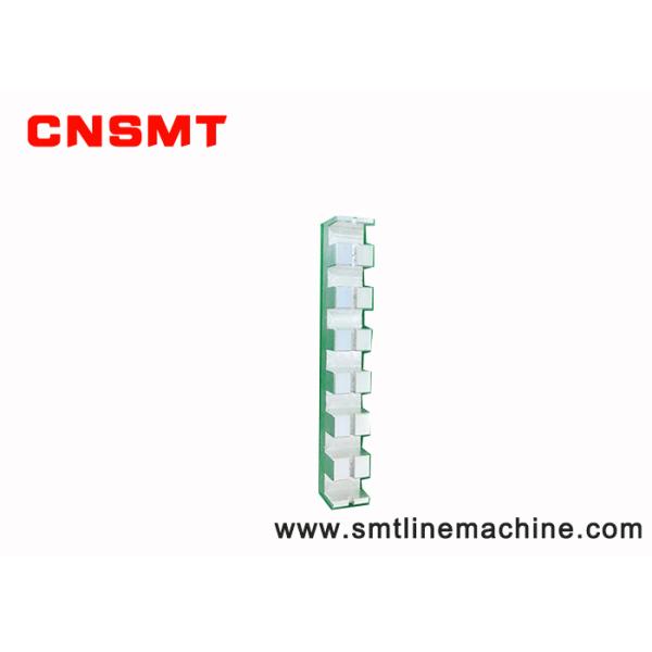 8 head 12 head angle adjustment CPK fixture n610040335aa