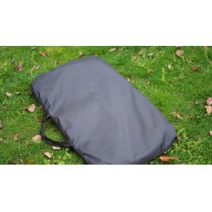 Quality Oxford Indoor Dog Pen Fencing for sale