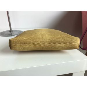 Fashion Luxury Quality Ladies Handbag Designer Tote Bag OEM