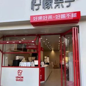 Dance Monsoon Climate Folding Window with Advanced Drainage Channels Preventing