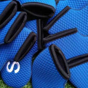 iron head cover , golf headcover , sbr headcover , golf headcovers , golf iron