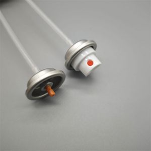 Reliable Foam Pump Valve for Dish Soaps - Practical Foaming for Kitchen Cleanup