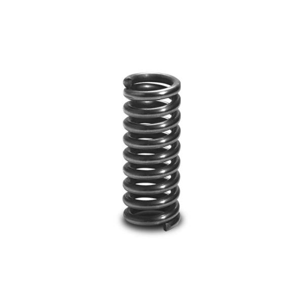Buy Stainless Steel Springs Compression Springs Coil Springs Cylindrical Springs at wholesale prices