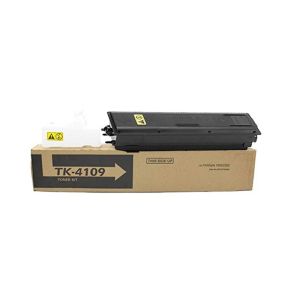 Tk4105 Tk4109 Copier Toner Compatible For Kyocera Taskalfa 2200 / 2201