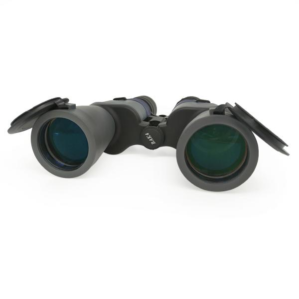 7x50 Waterproof Floating Giant Long Distance HD Wide-Angle Strong Binoculars Telescopio For Sale
