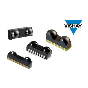 China V30200C-E3/4W on sale