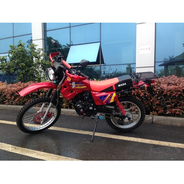 Adult Street legal other motorcycle motos Off-road enduro sport bikes cheap import 150cc 200cc dirt bikes motocicleta d