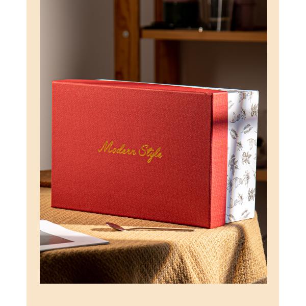 Sustainable Ceramic Tea Cup Set For Elegant Cappuccino Cups And Porcelain Mug