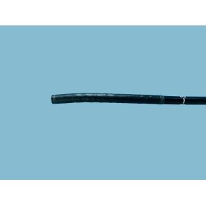 High-Resolution Medical Endoscope Olympus CF-H190L Videocolonoscope With HDTV