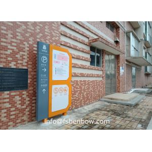 Good Quality Pampering Soft Breathable Baby Tape Diaper