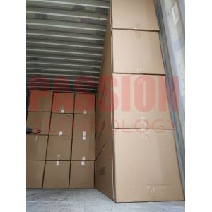 100L 200L 300L Flat Plate Solar Water Heater Rooftop Collector