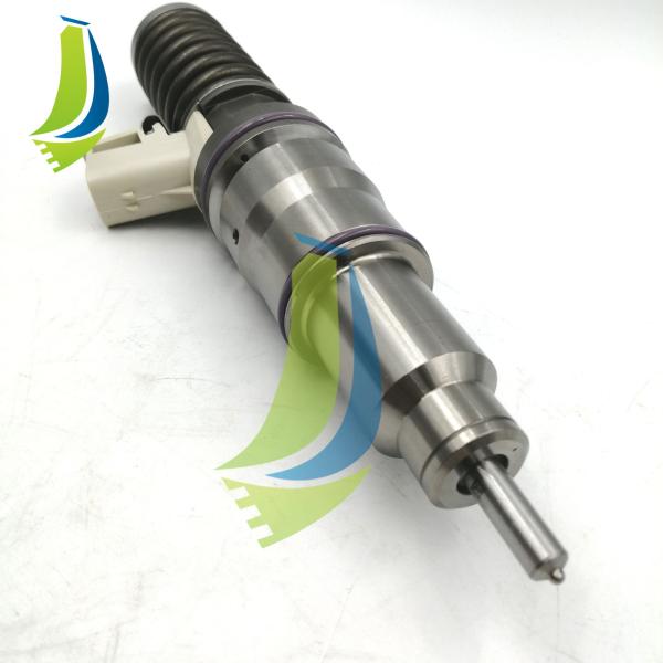 Buy 21379931 Common Rail Fuel Injector Diesel Injector 21379931 at wholesale prices