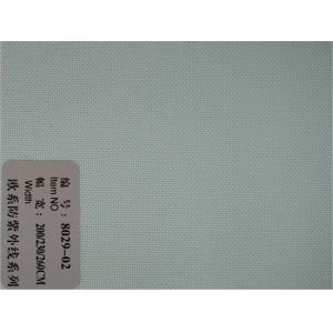 600D*600D Polyester roller blinds fabric/ Polyester blinds fabric