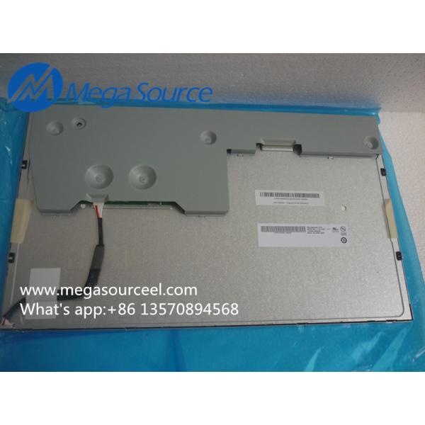 Buy BOE 15.6inch HB156WX1-600 LCD Panel at wholesale prices