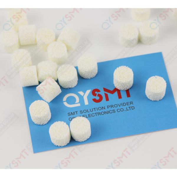 Buy FUJI CP6 CP7 Filter WPH2030 SMT Spare Parts Original New 100% tested at wholesale prices