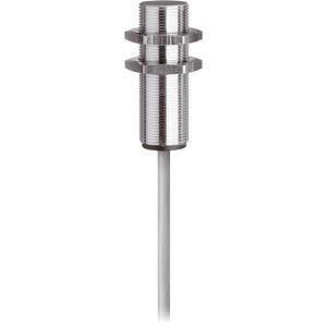 Quality 206692 for sale