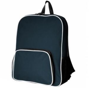 Quality school backpack for sale