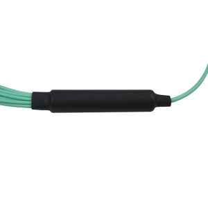 PC- LC Om4 Mpo Cable