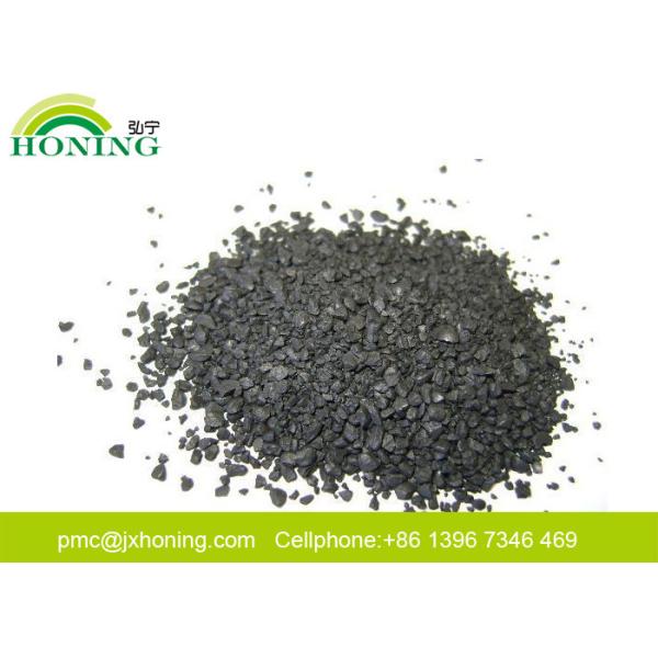 Buy Bakleite Phenolic Moulding Material , Flame Resistance Phenolic Moulding Powder at wholesale prices