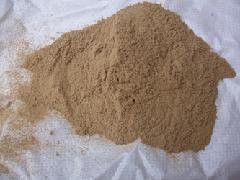 Oilfield Drilling Chemicals Liquid Casing For Oil Drilling API Grade Light