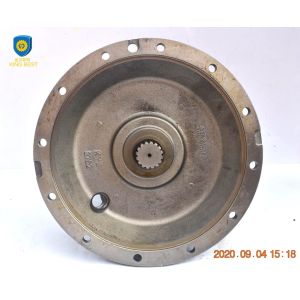 Hitachi ZX330-1 Swing Motor Excavator Replacement Parts