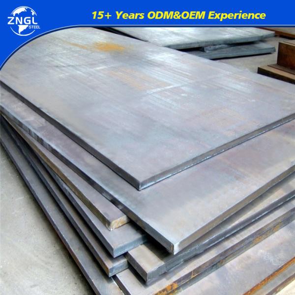Buy Welding Steel Sheet for Cutting Tools Carbon/Stainless Steel/Aluminum/Galvanized/Copper at wholesale prices