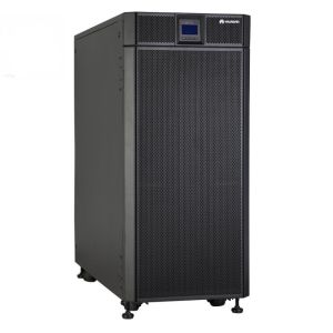 UPS5000-A-60K 60kVA / 54kW Uninterruptible Power Supply Tower Online Double
