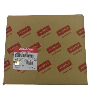 Quality 47271-1009 for sale