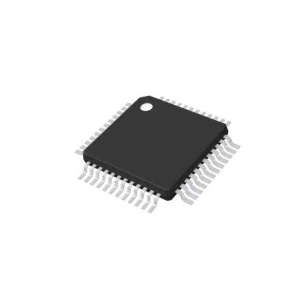 32-Bit Embedded PIC32CM5164LS00048-I/Y8X ARM Cortex-M23 PIC 32CM Microcontroller