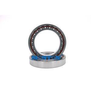 71908ACP4 high precision angular contact ball bearings manufacturers