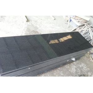 Hot sales G654 Granite,Cheap Chinese Granite G654 Polished Dark Grey Granite On