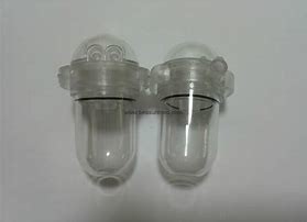 Quality Mindray 9200 10 10530 Water Trap , Adult Dryline Water Trap For Gas Monitor for sale