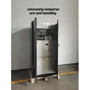 Quality Hairf High Quality Precision Air Conditioner air cooler/water cooler for sale
