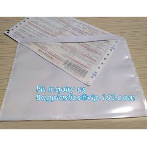 Poly Mailing Bags/Shipping Envelopes/Courier Bags, mailing envelope plastic