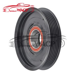 VS18E 6PK 12V Car AC Compressor Clutch for Hyundai SantaFe 2.0​ 2.4 CLHY029