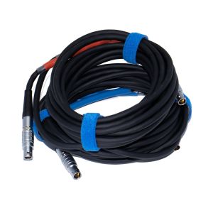 Ultrasonic Flow Meter For Water Distribution