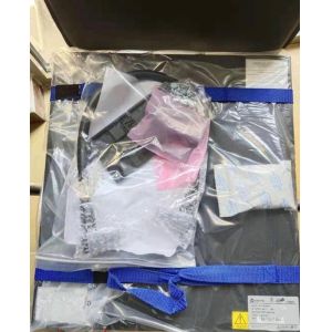 GXT4-48VBATT EXTENDED BATTERY CABINET GXT4 Emerson Battery