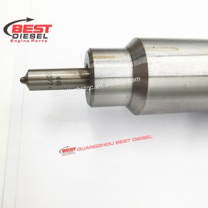 Genuine Diesel Fuel Unit Injector 0414702013 0414702023 3829644 0414702013